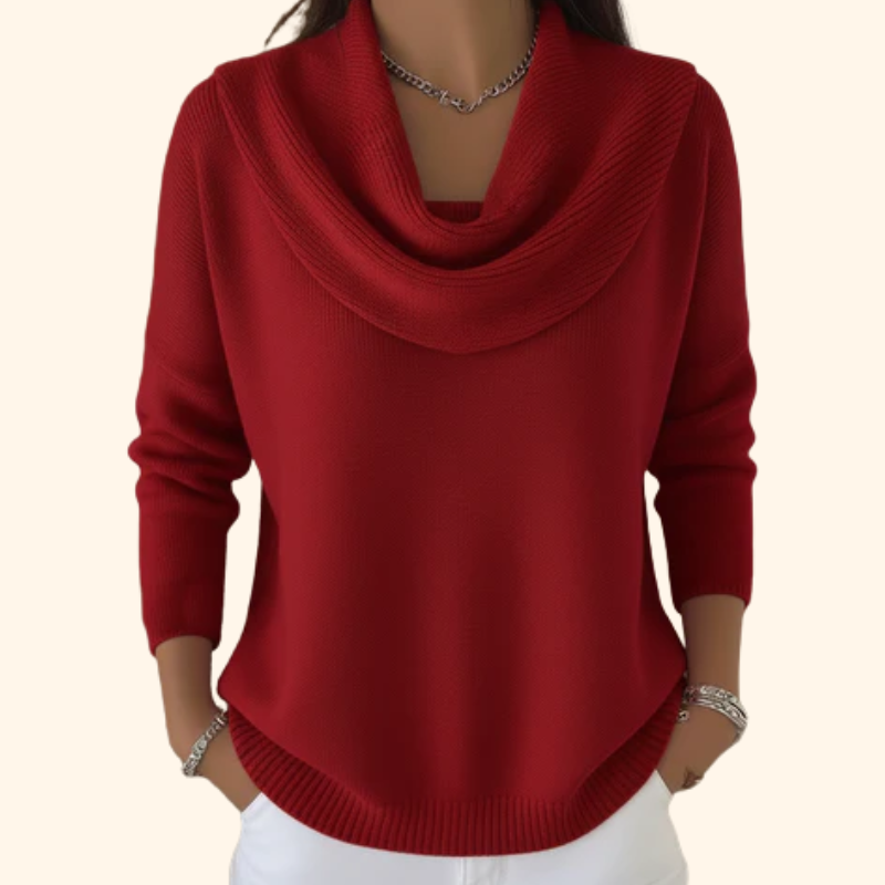 Cercie | Maglione Elegante