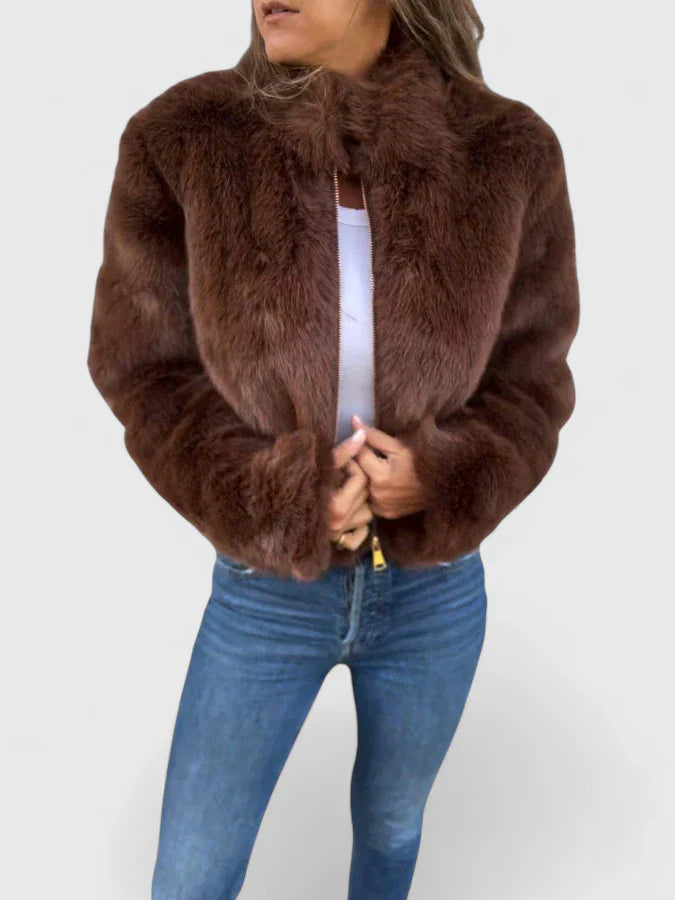 Ija | Giacca Elegante