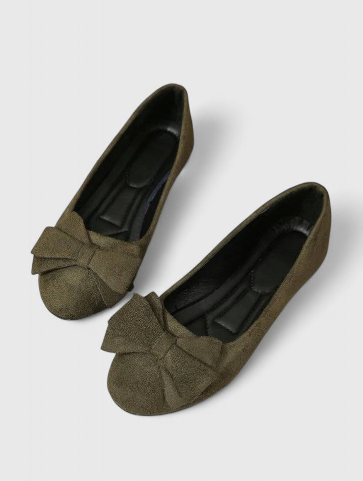 Vanessa | Sandali Ortopedici