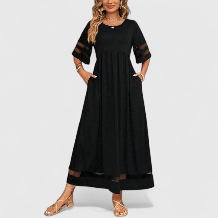 Yvaine | Abito Elegante