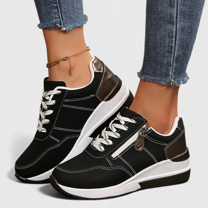 Trevina™ | Scarpe Ortopediche