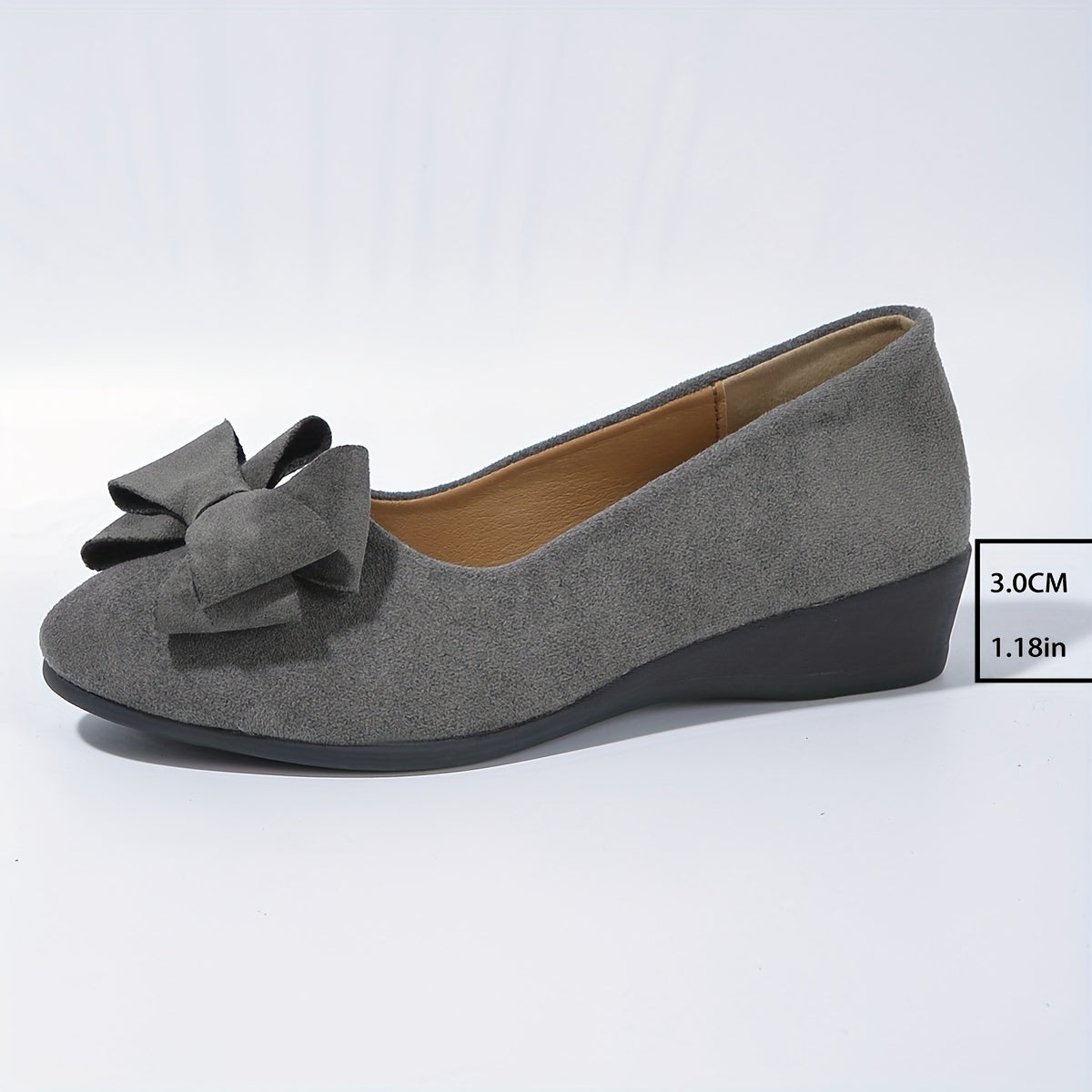 Sorie | Scarpe Sofisticate