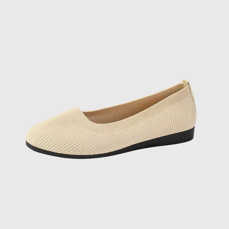 Mia™ - Scarpe traspiranti antiscivolo