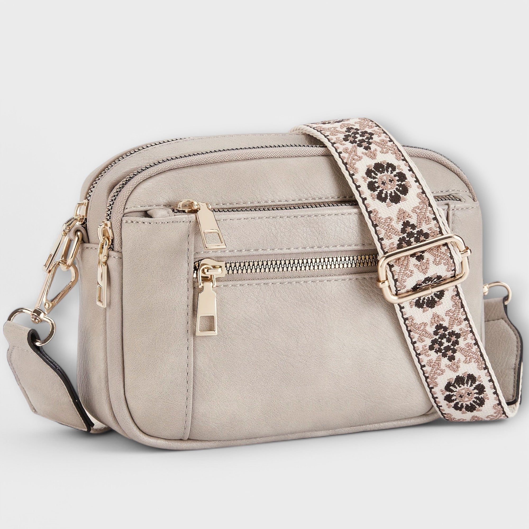 Myah | Borsa a tracolla elegante