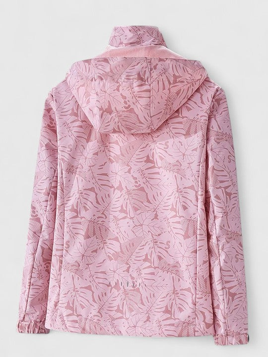 Thanyelle | Giacca Elegante