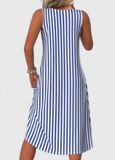 Perrie | Abito Sofisticato