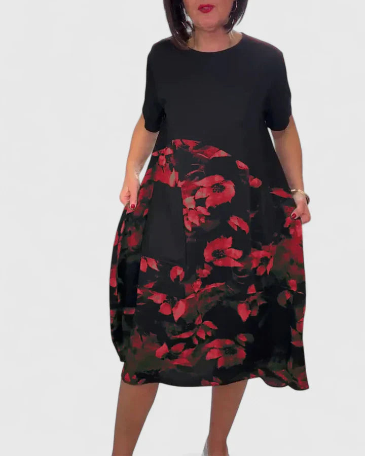 Braylin | Abito Sofisticato