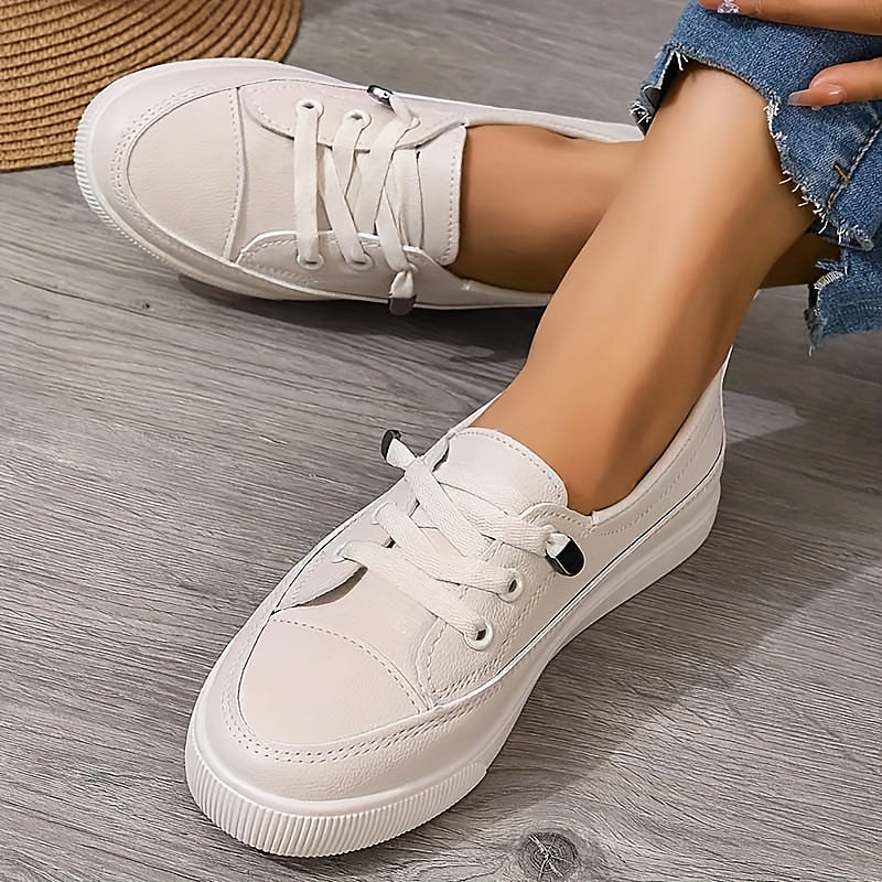Ava | Sneakers Ortopediche da Donna™