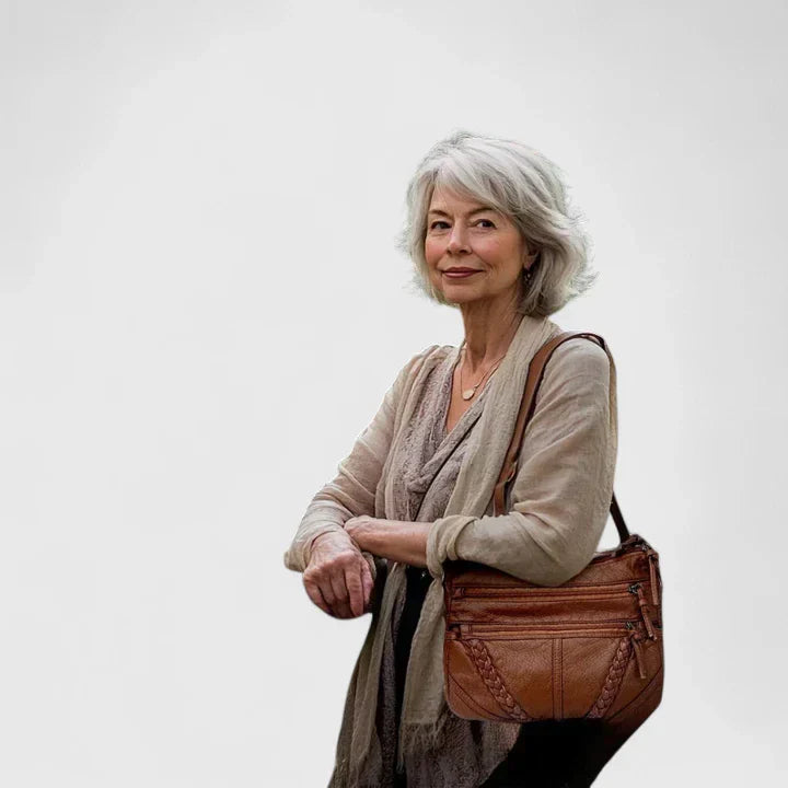 Mykahlynn | Borsa Elegante