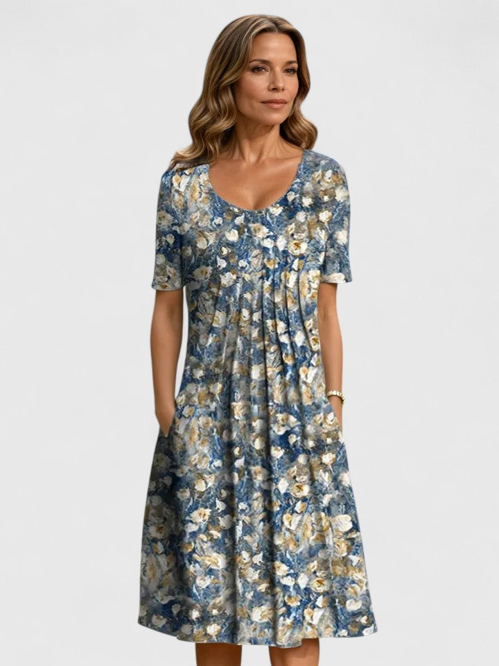 Valorynn | Abito Elegante