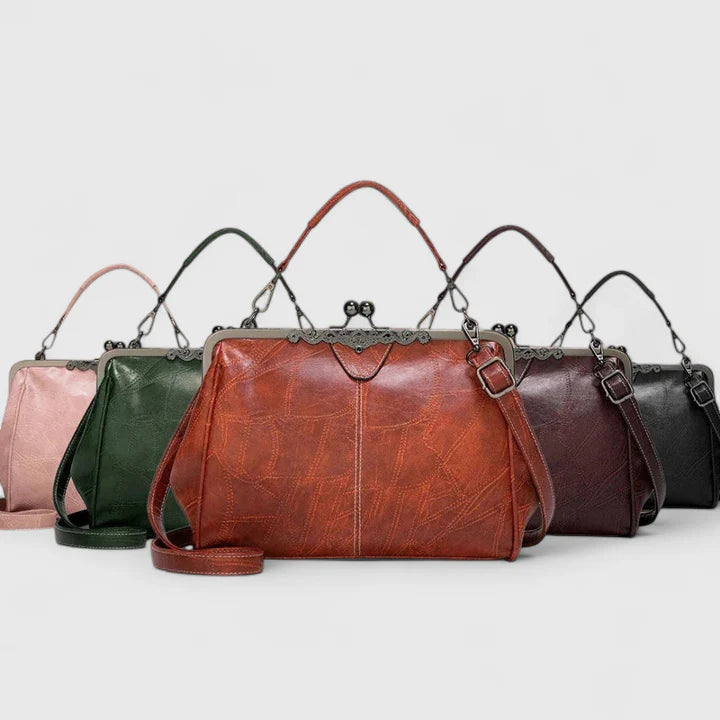 Rynn | Borsa a Spalla Elegante