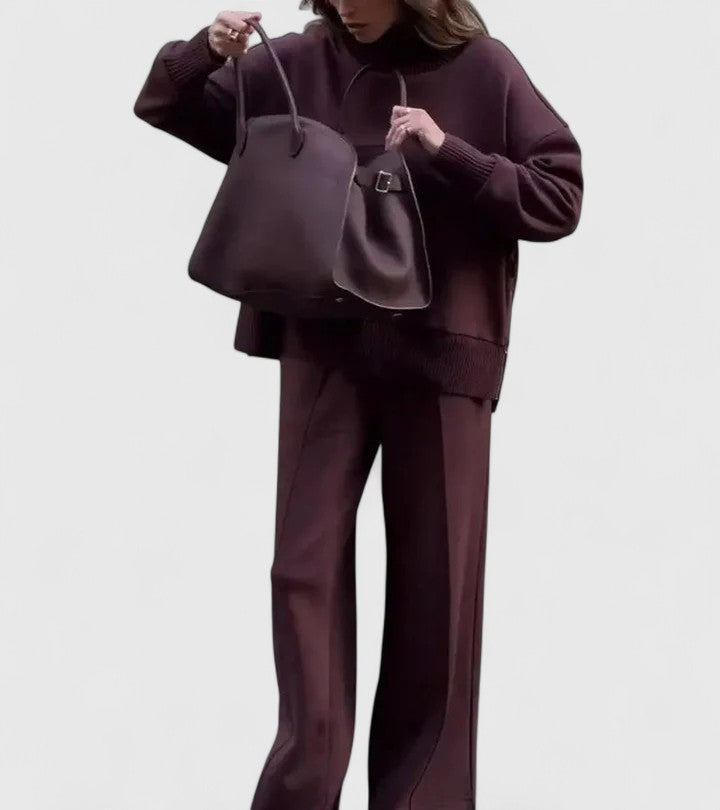 Avery | Set Sofisticato