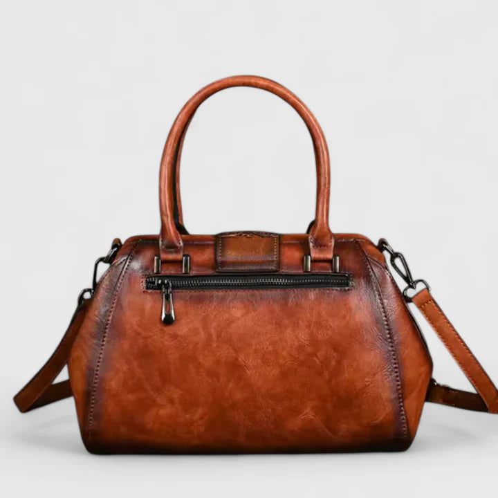 Kael | Borsa Elegante
