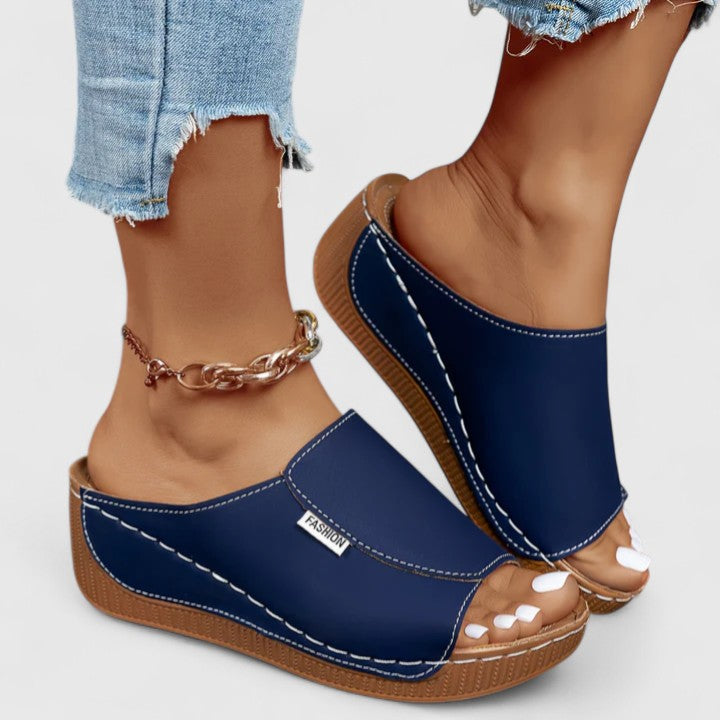 Celestria | Sandali Ortopedici