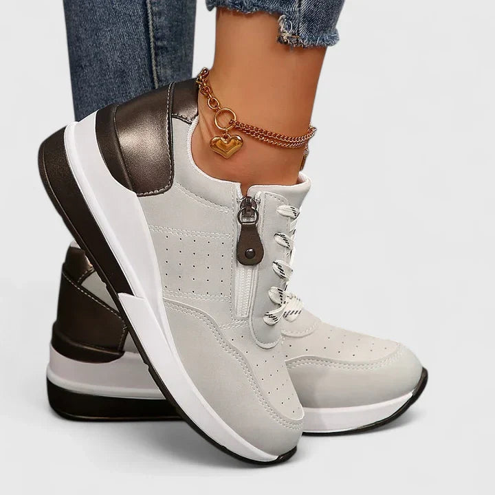 Trevina™ | Scarpe Ortopediche