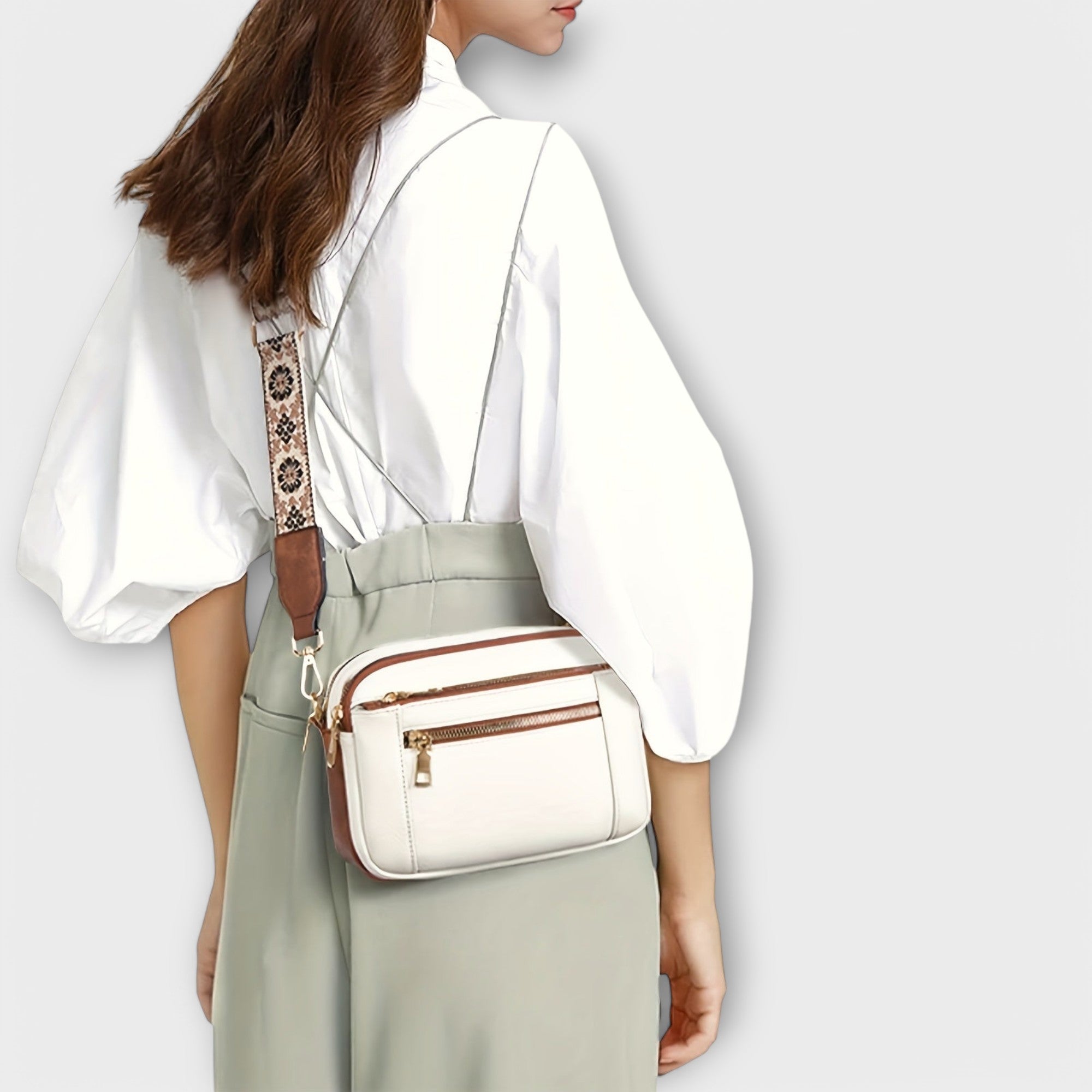 Myah | Borsa a tracolla elegante