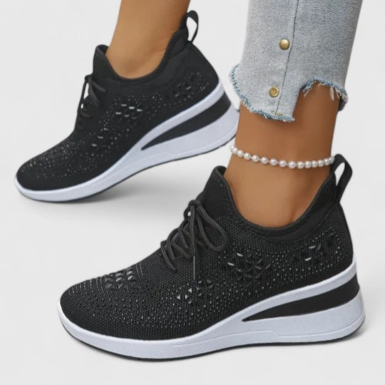 Shanileigh | Scarpe Ortopediche