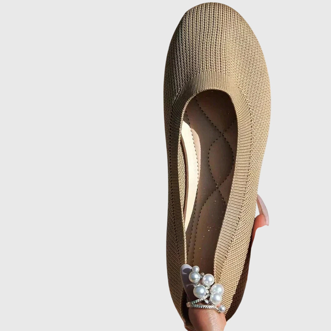 Mia™ - Scarpe traspiranti antiscivolo