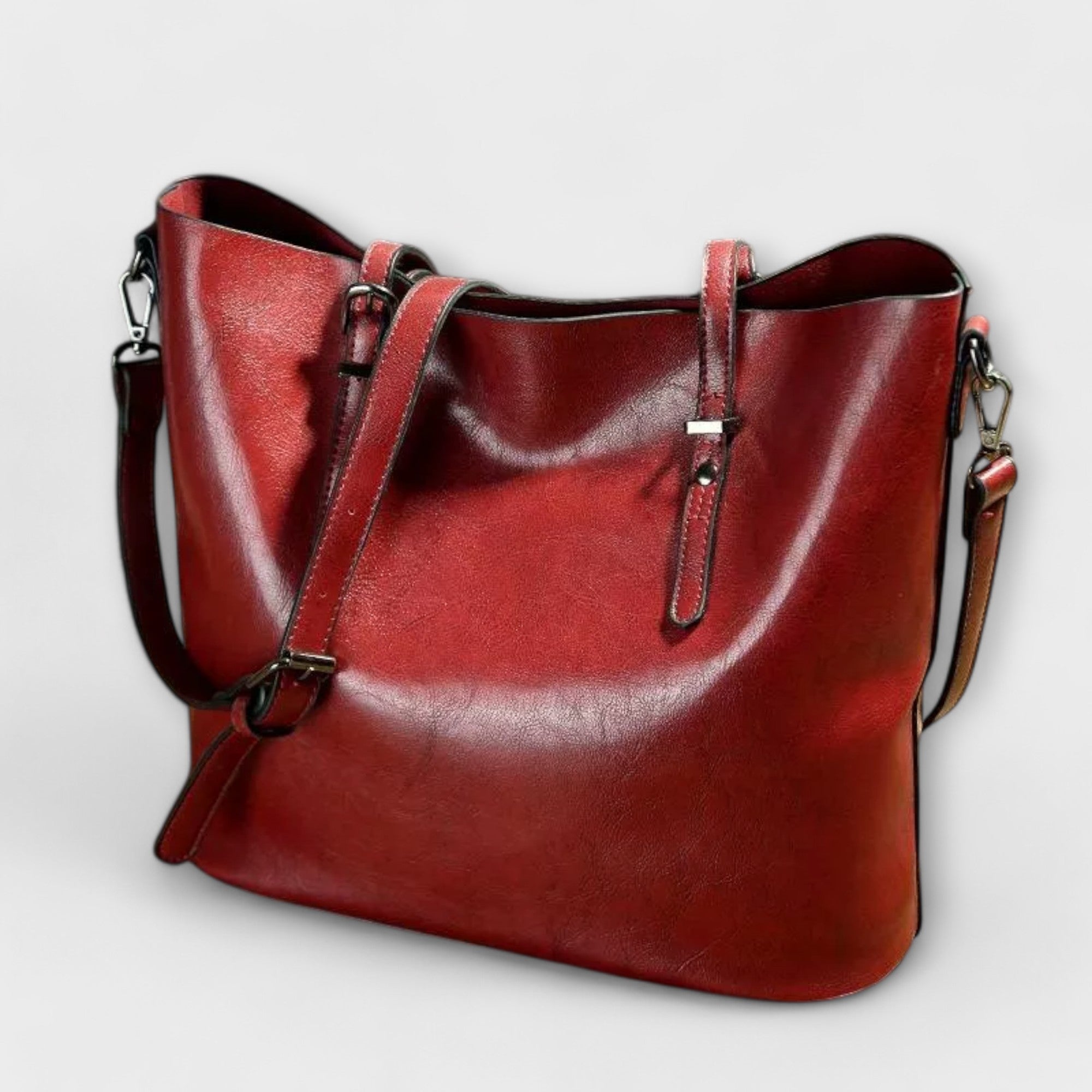 Olivia - Borsa a Spalla Vintage