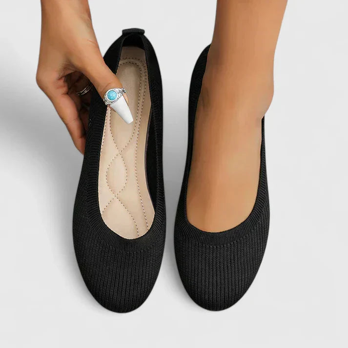 Mhyraene | Scarpe Ortopediche