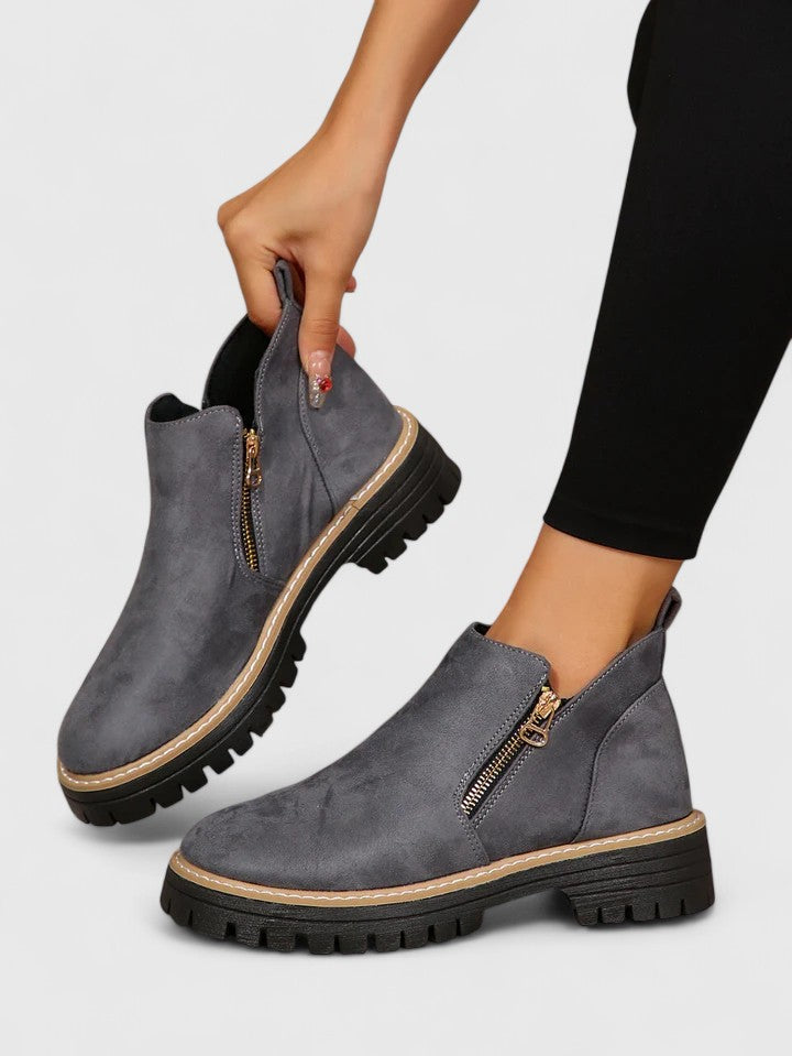 Kairi | Stivali Ortopedici