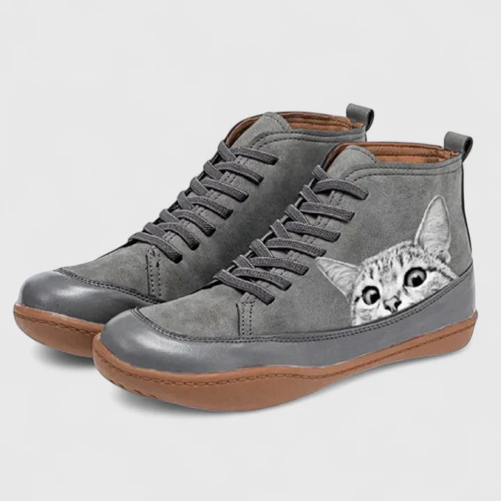 Aubrixa | Scarpe Ortopediche