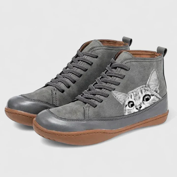 Eri™ | Stivali Ortopedici