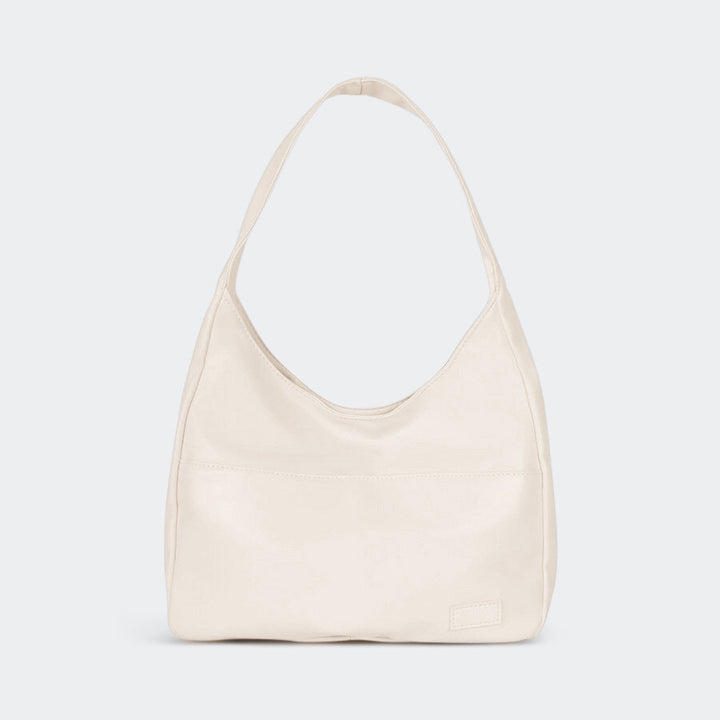 Zoie | Borsa a Spalla Elegante