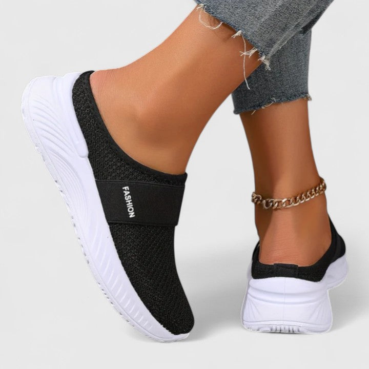 Lexa | Scarpe Ortopediche