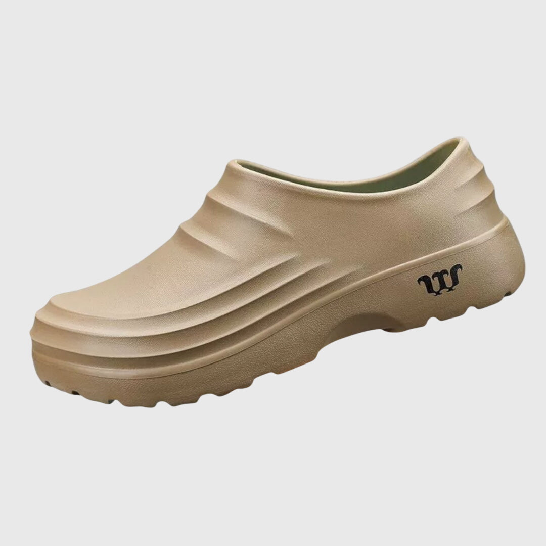 OrthoStep™ | Confortevole e Flessibile