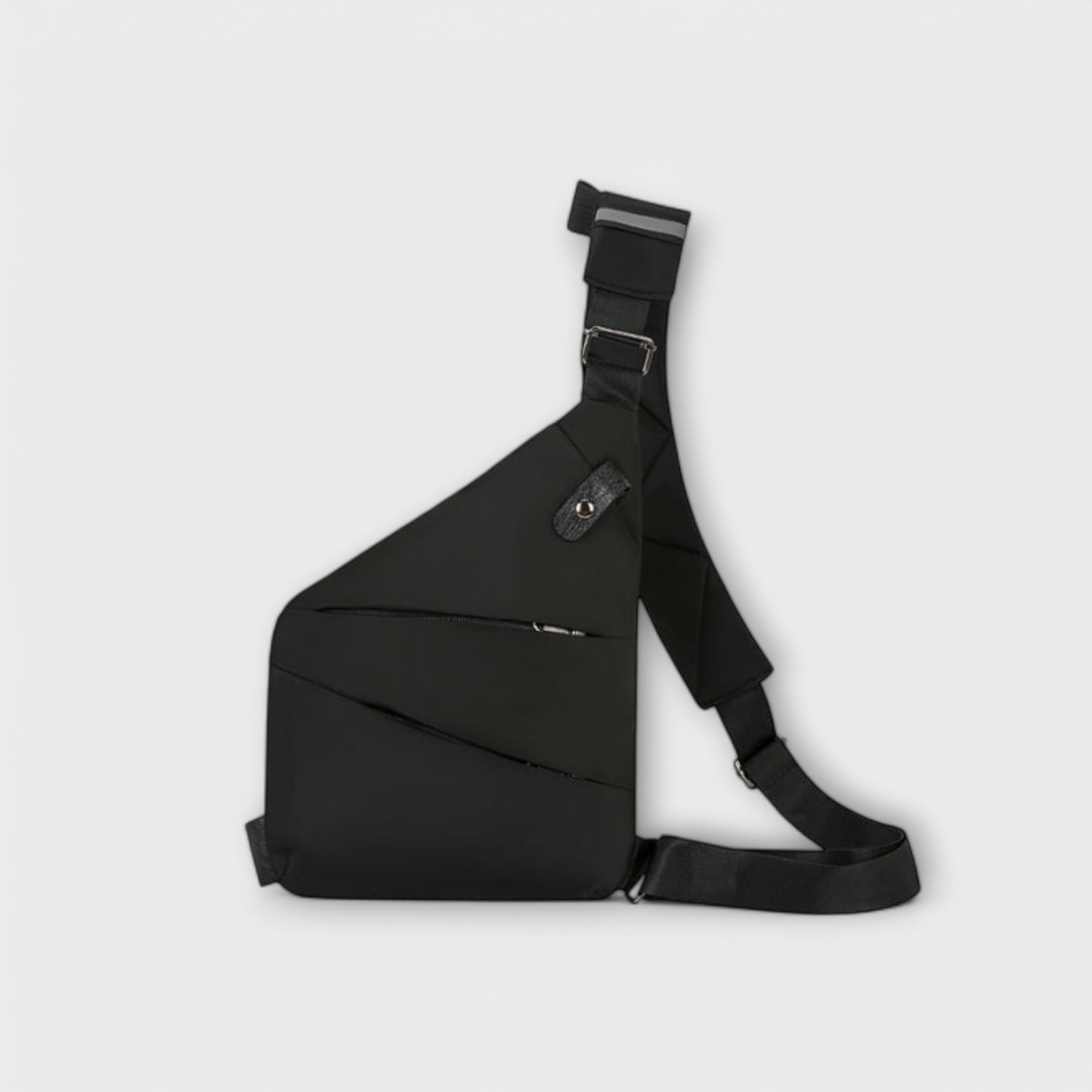 Olivia - Borsa a Spalla Antifurto