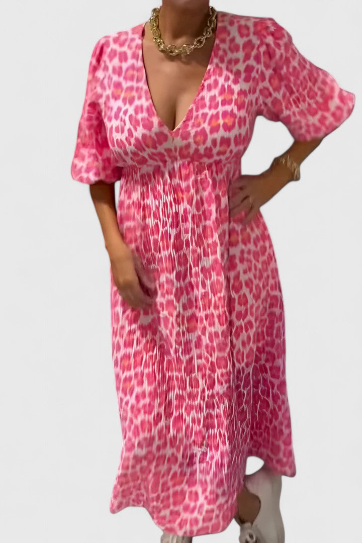 Kateriva | Abito Sofisticato