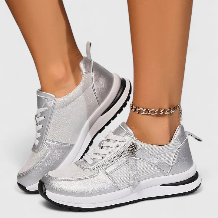 Florayne | Scarpe Eleganti