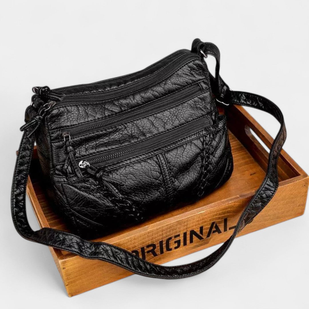 Zaya | Borsa Elegante