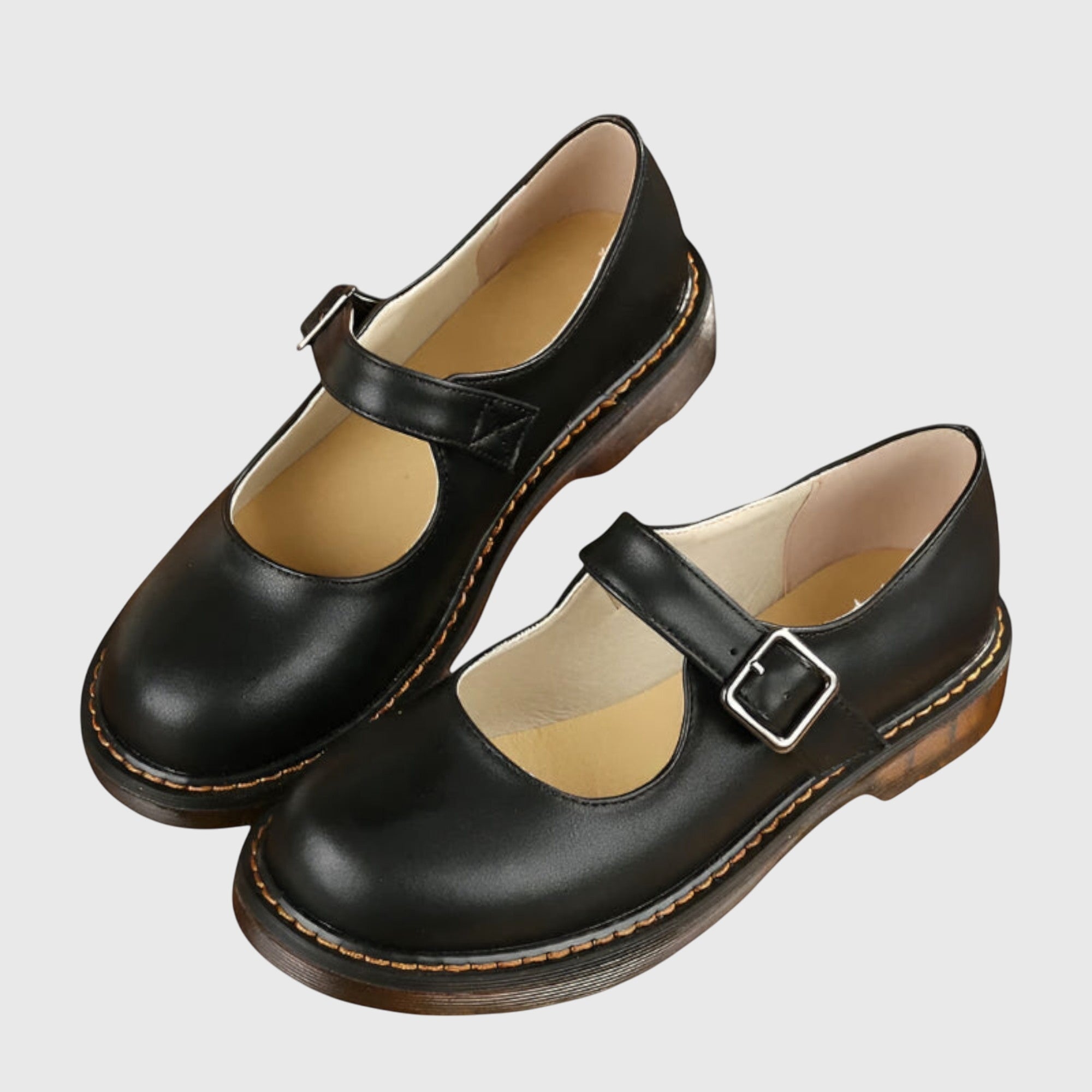 Johanna™ | Sandali Ortopedici