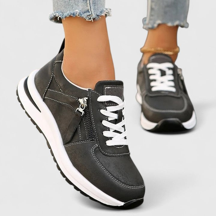 Florayne | Scarpe Eleganti