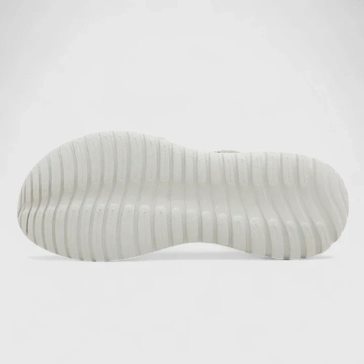 Sharra | Sandali Ortopedici