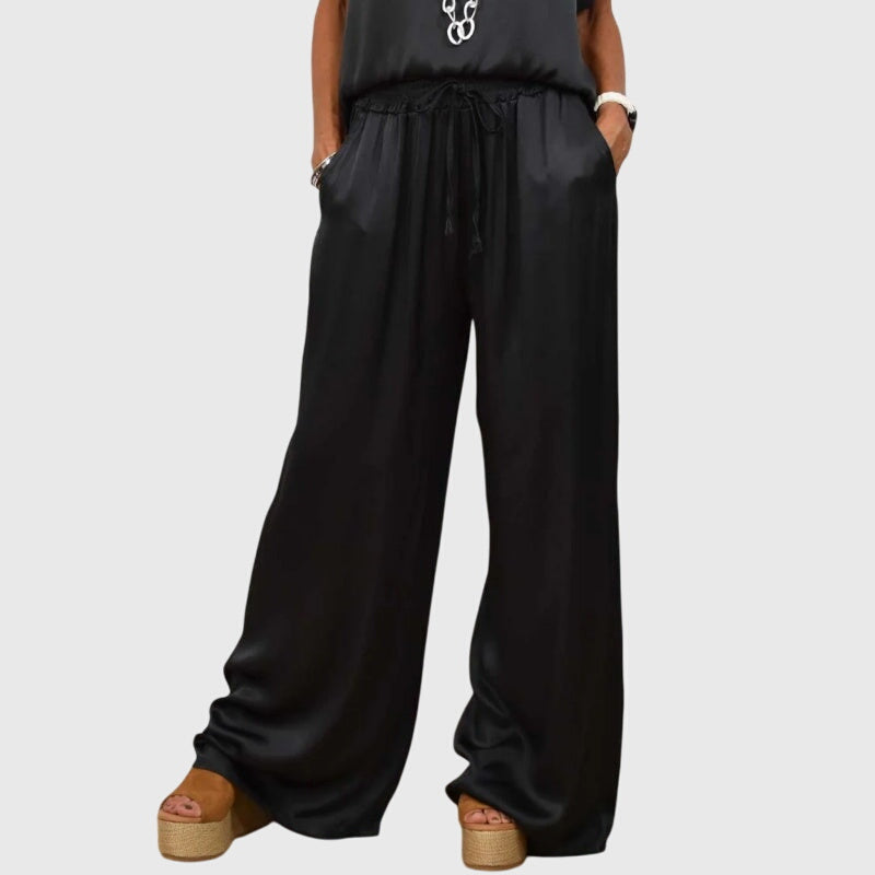 Kayla™ | Elegante Set Due Pezzi