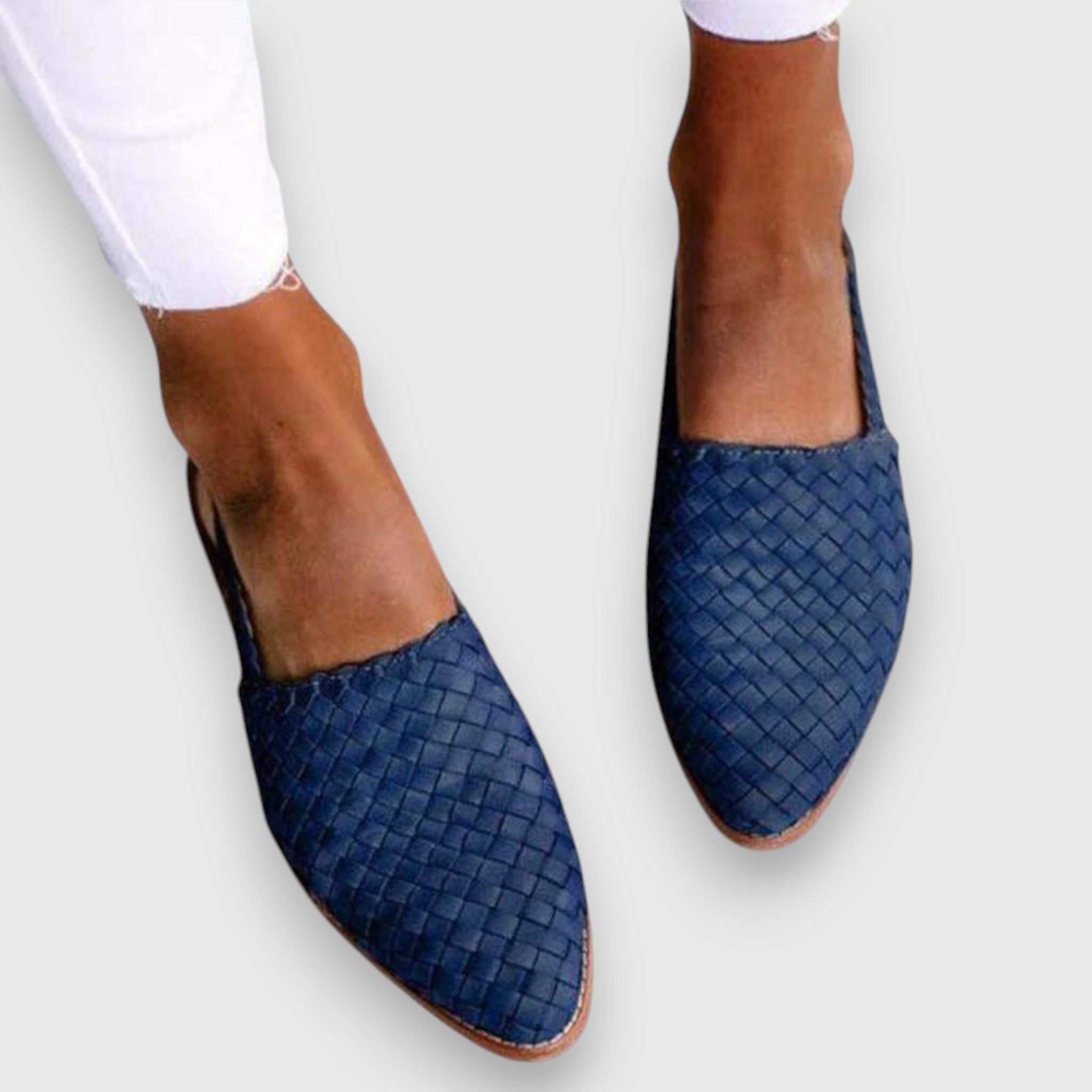 Lysena | Sandali Comodi