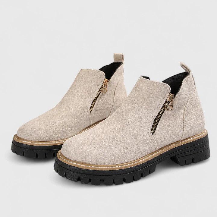 Kairi | Stivali Ortopedici