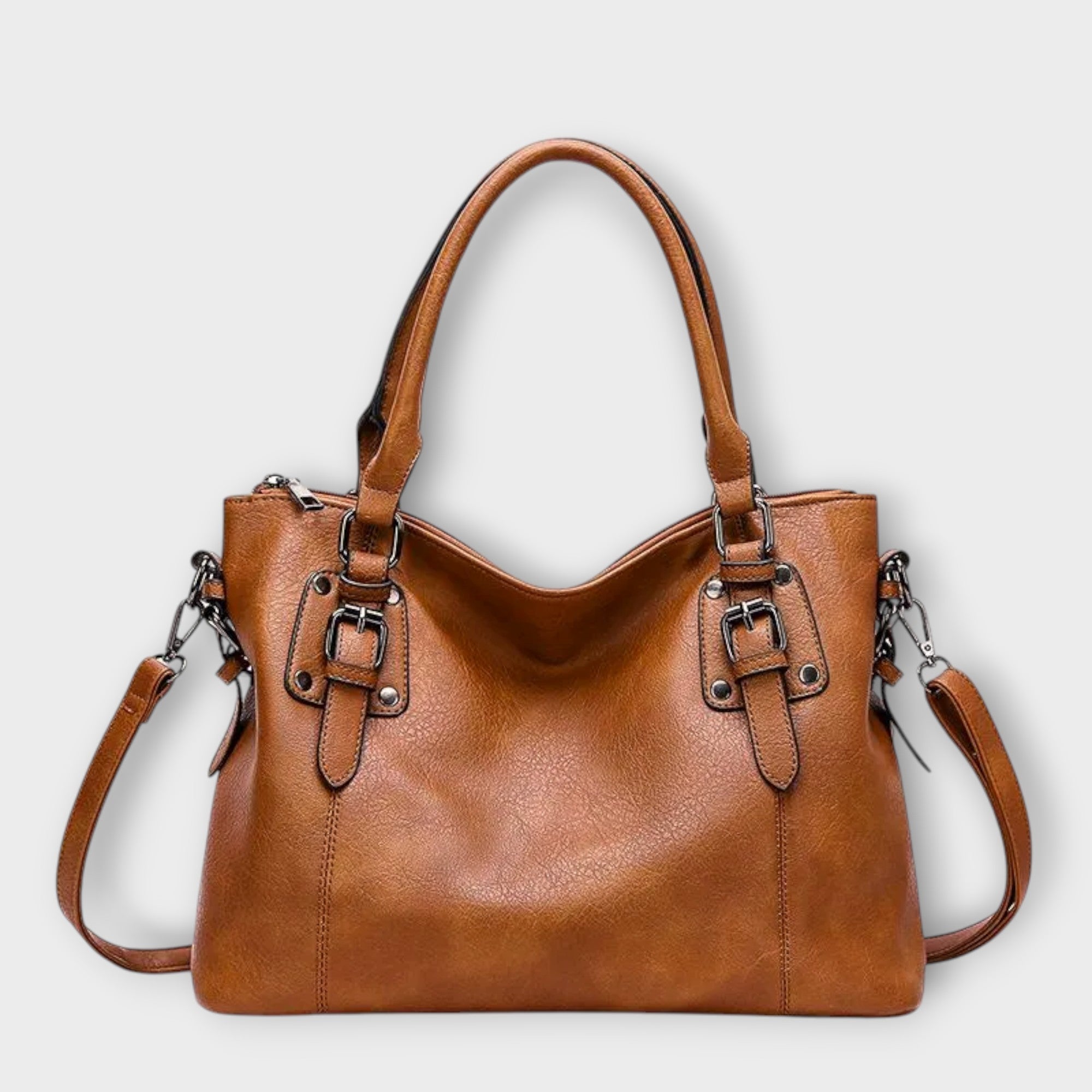 Olivia – Borsa a Spalla Elegante