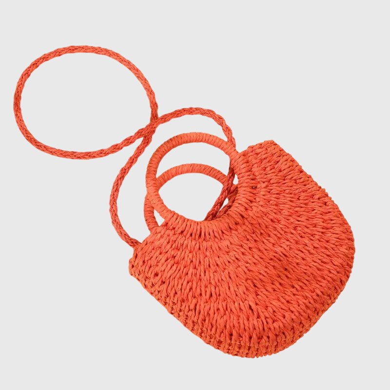 Amaya™ | Borsa Estiva a Spalla