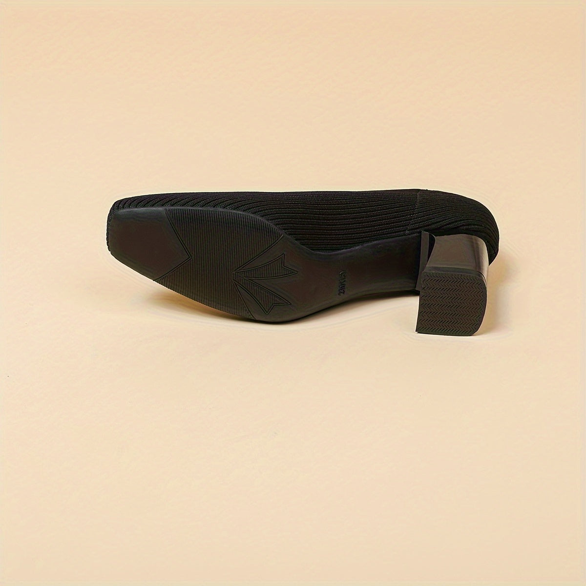 Zayli™ | Tacchi Ortopedici