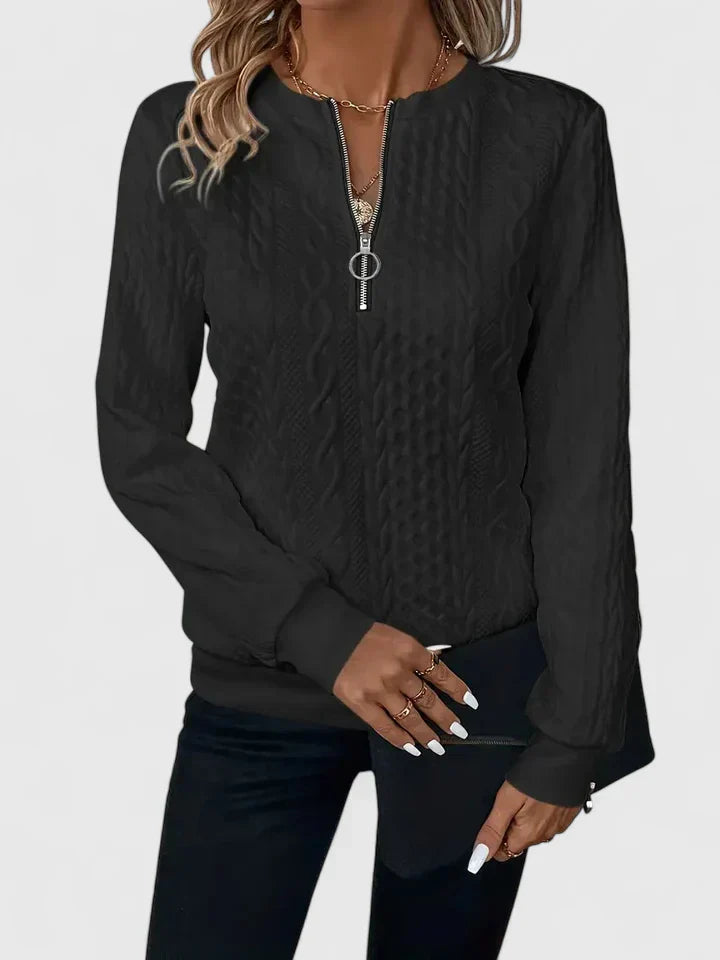 Ara | Maglione Confortevole