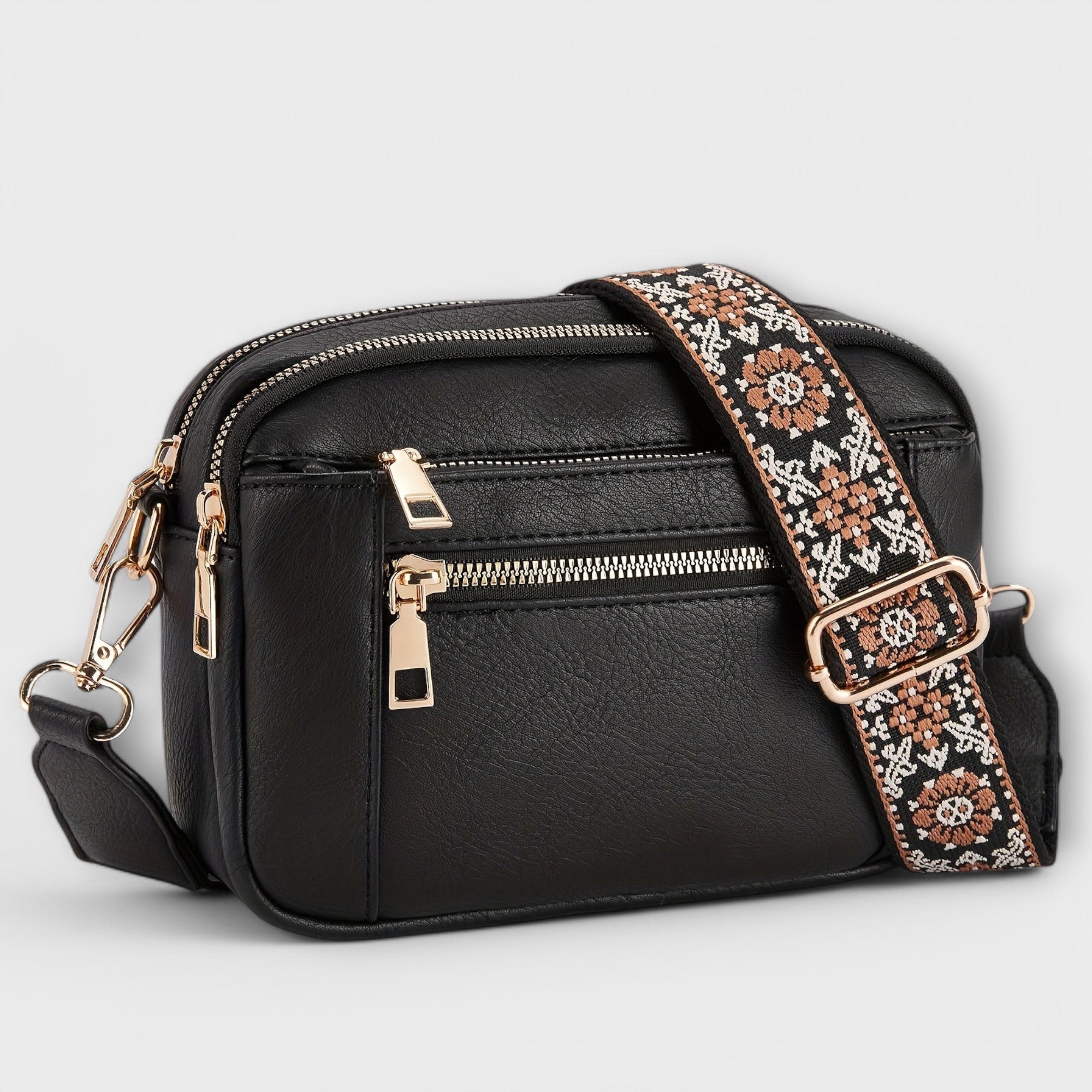 Myah | Borsa a tracolla elegante