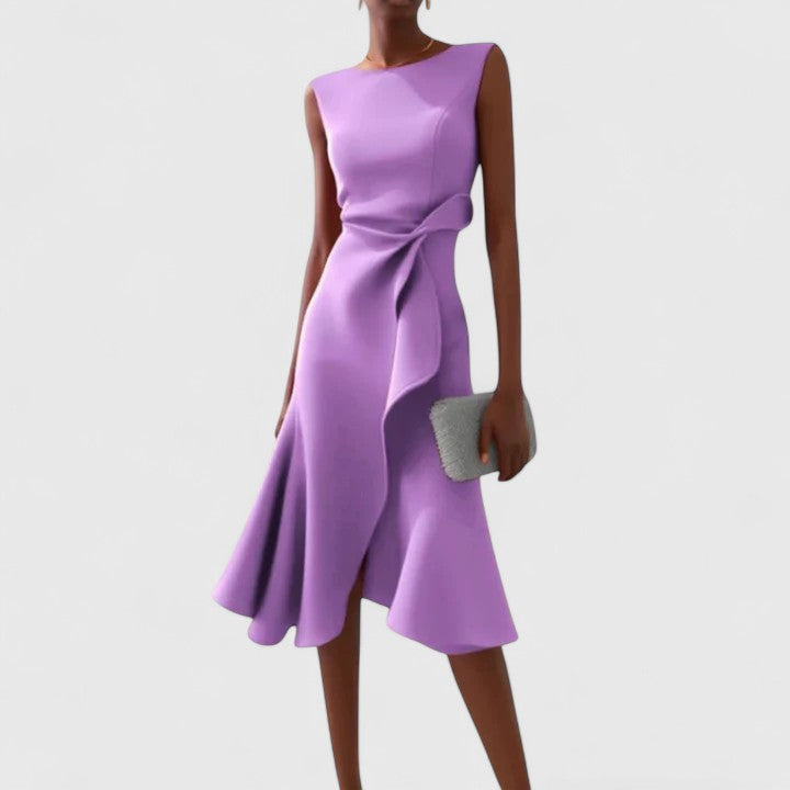 Mish | Abito Sofisticato