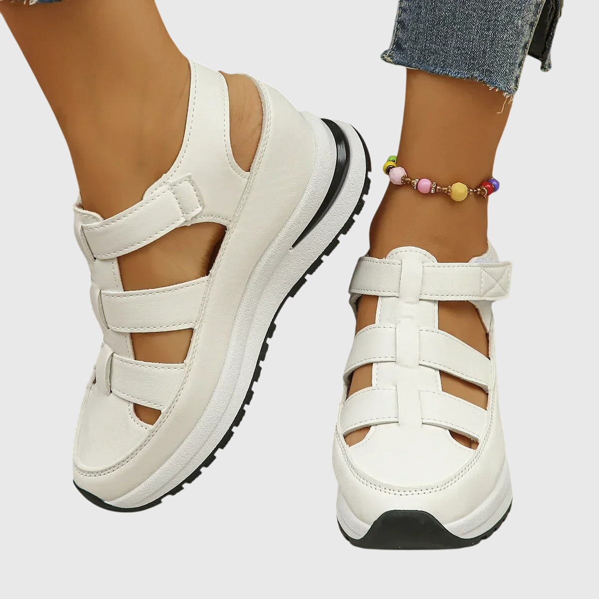 Judy™ | Sandali Ortopedici