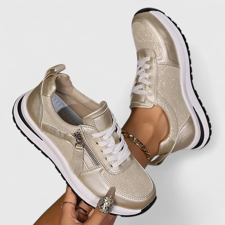 Florayne | Scarpe Eleganti