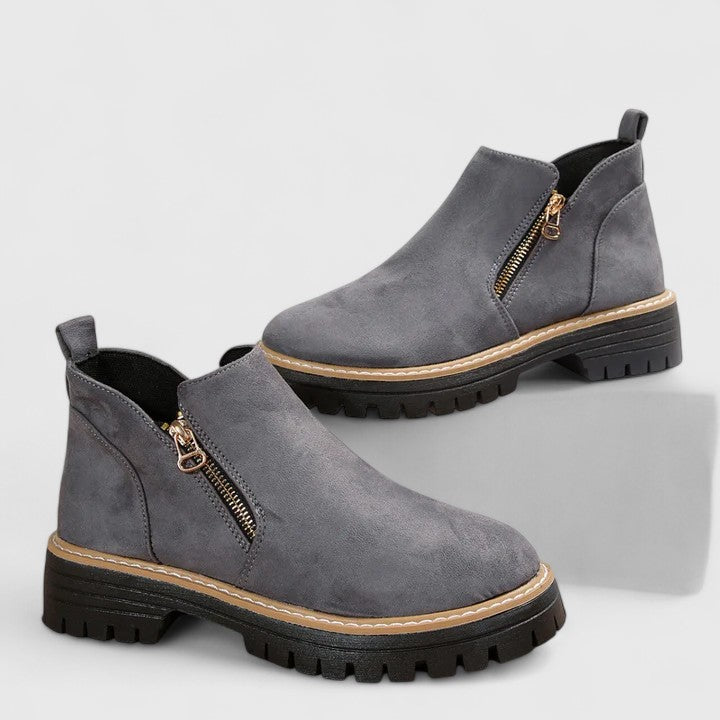 Kairi | Stivali Ortopedici