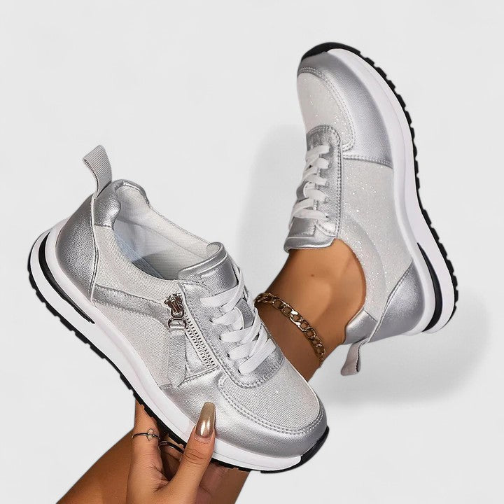 Florayne | Scarpe Eleganti